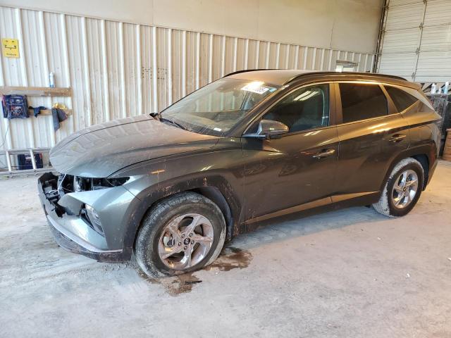 Vin: 5nmjb3ae3nh152971, lot: 88693085, hyundai tucson sel 2022 img_1