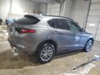 Lot #3051598105 2022 ALFA ROMEO STELVIO