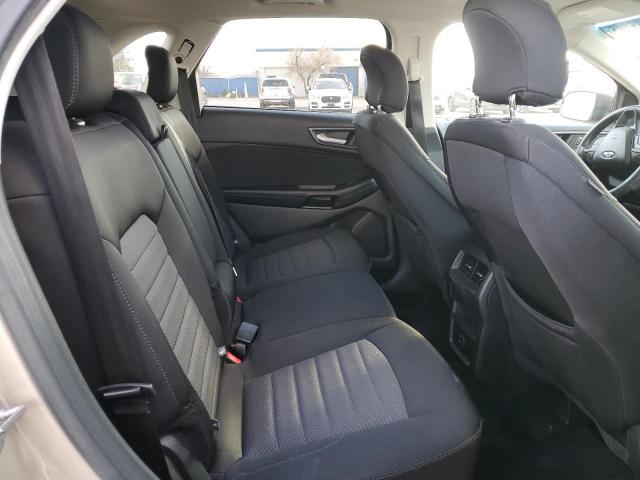 2018 FORD EDGE SE - 2FMPK3G96JBB62824