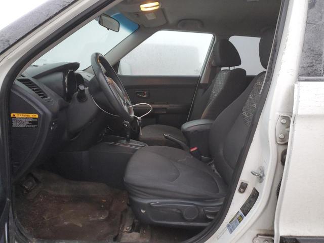 KNDJT2A20A7145233 2010 KIA SOUL