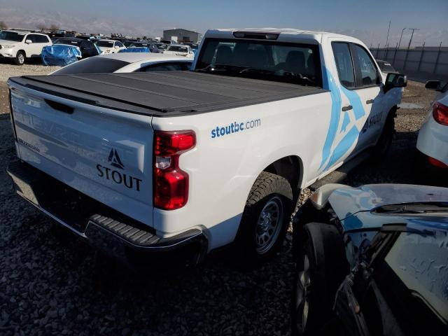 Vin: 1gcryaef2mz144038, lot: 87619385, chevrolet all models k1500 20213