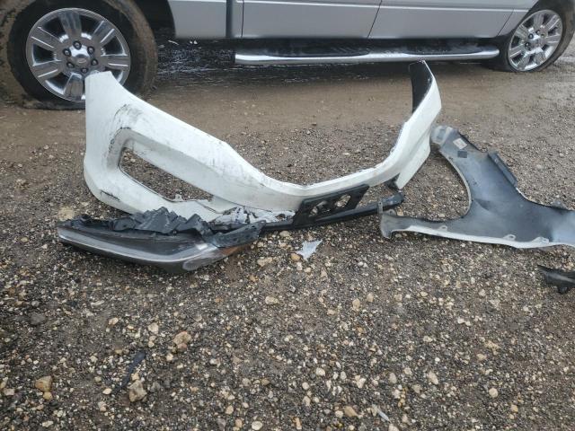 2017 HONDA ACCORD LX - 1HGCR2F47HA023470