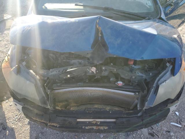 2015 HONDA CIVIC 2HGFG3B85FH500946
