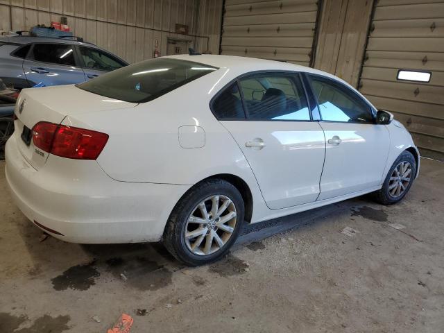 Vin: 3vwdp7ajxcm323788, lot: 87905085, volkswagen jetta se 20123