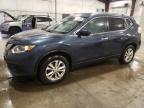 2016 NISSAN ROGUE S - 5N1AT2MV6GC861054