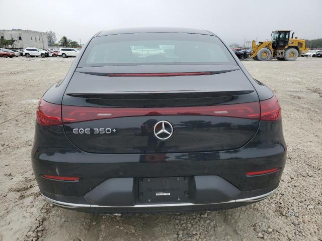 2023 MERCEDES-BENZ EQE SEDAN W1KEG2BB8PF014186