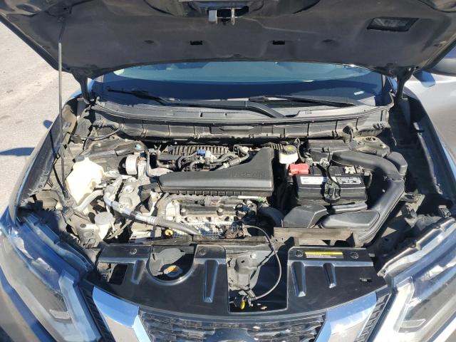 2019 NISSAN ROGUE S - 5N1AT2MV8KC818215