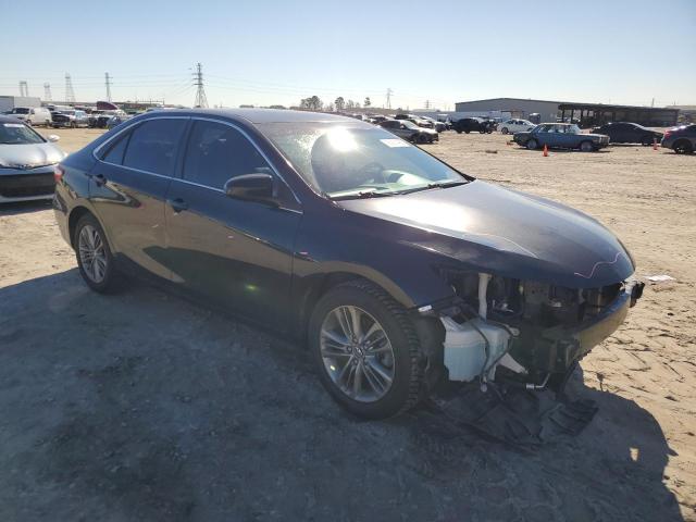 Vin: 4t1bf1fk2hu757388, lot: 88901485, toyota camry le 20174