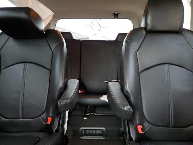 2017 GMC ACADIA LIM 1GKKRSKD2HJ277477