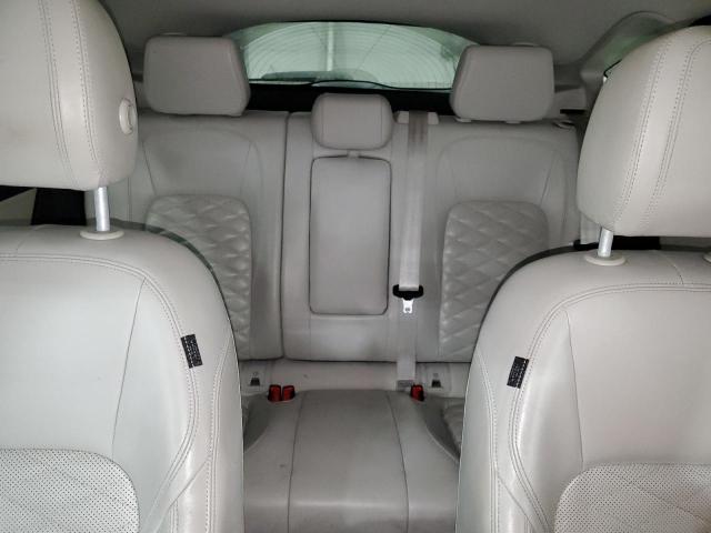 2018 JAGUAR E-PACE SE SADFP2FX5J1Z01340
