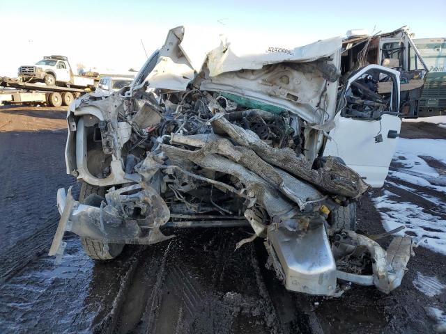 2019 FORD F450 SUPER #3279534249