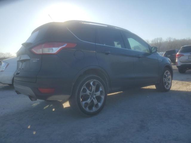 2015 FORD ESCAPE TIT - 1FMCU9J99FUA17248