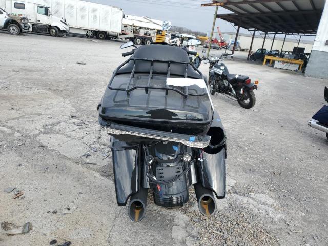 2023 HARLEY-DAVIDSON FLTRXS 1HD1KTP11PB604636