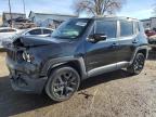 2018 JEEP RENEGADE L - ZACCJBBB5JPH72865