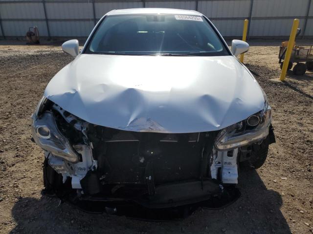 2017 LEXUS CT 200 - JTHKD5BH0H2288128