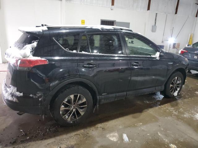 2018 TOYOTA RAV4 HV LE - JTMRJREV4JD180977