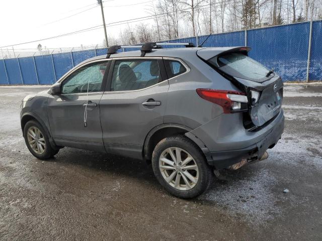 Vin: jn1bj1cr9jw283098, lot: 88072215, nissan rogue s 20182