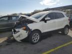 2019 FORD ECOSPORT T - MAJ6S3KL5KC287968