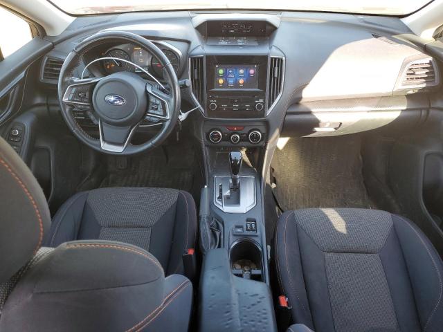 2020 SUBARU CROSSTREK - JF2GTAPC5L8230622
