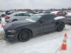 2018 FORD MUSTANG GT - 1FA6P8CF5J5107785