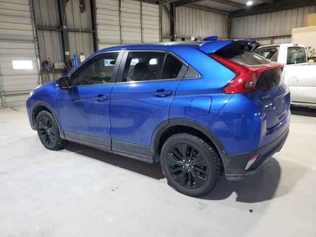 Vin: ja4at4aa5kz032929, lot: 42102875, mitsubishi eclipse le 20192