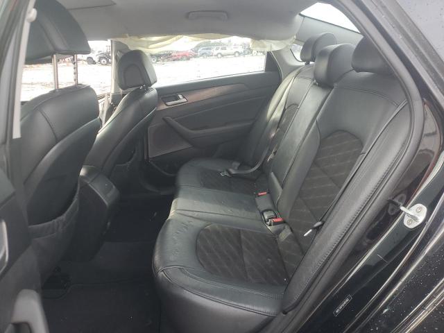 2016 HYUNDAI SONATA SPORT - 5NPE34AF5GH401483