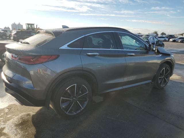2023 INFINITI QX55 ESSEN 3PCAJ5KR0PF112240
