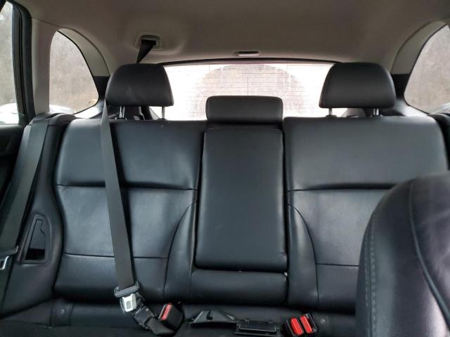 2015 SUBARU OUTBACK 4S4BSALC7F3227445