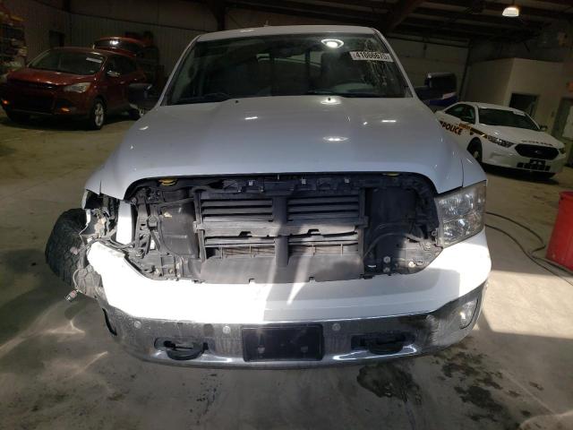 2015 RAM 1500 SLT 1C6RR7TT8FS649187