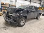 2020 CHEVROLET COLORADO L - 1GCGTCENXL1109432