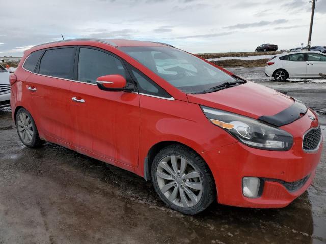 2015 KIA RONDO KNAHU8A32F7077416