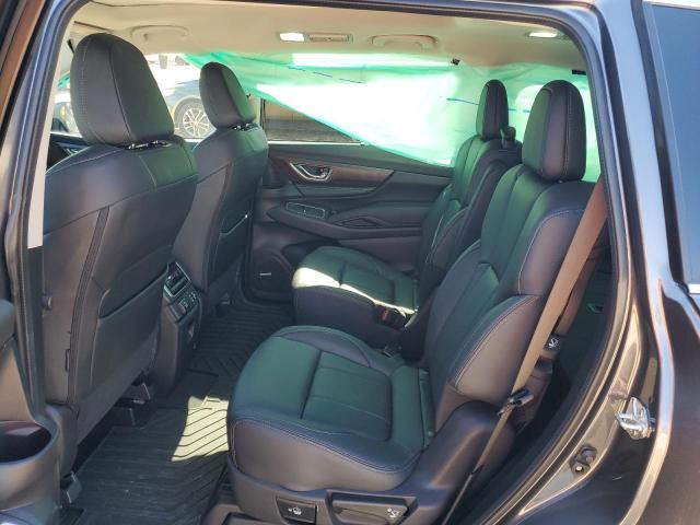 2024 SUBARU ASCENT TOU 4S4WMAWD0R3460832