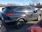 Lot #3050301912 2021 TOYOTA HIGHLANDER