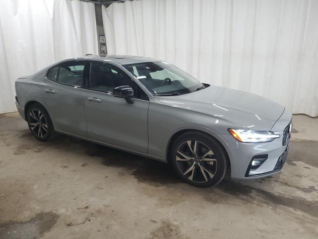 2024 VOLVO S60 CORE 7JRL12FK5RG322251