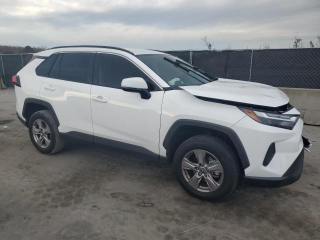 Vin: 2t3w1rfv0pc220325, lot: 88560485, toyota rav4 xle 20234