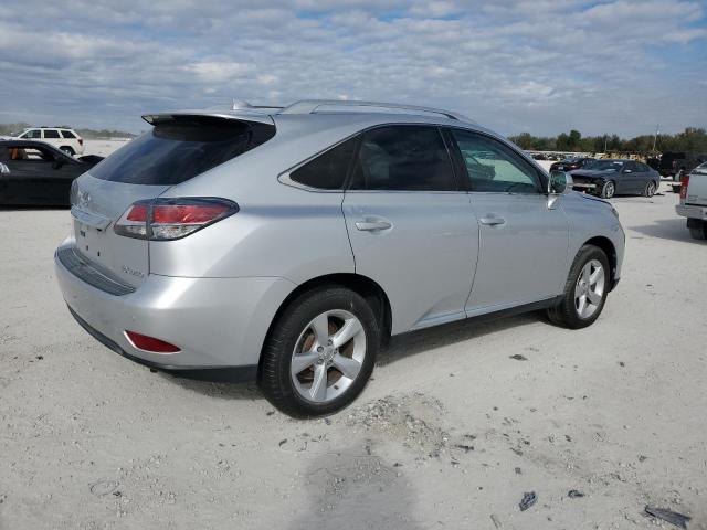 2015 LEXUS RX350 2T2BK1BA5FC268017