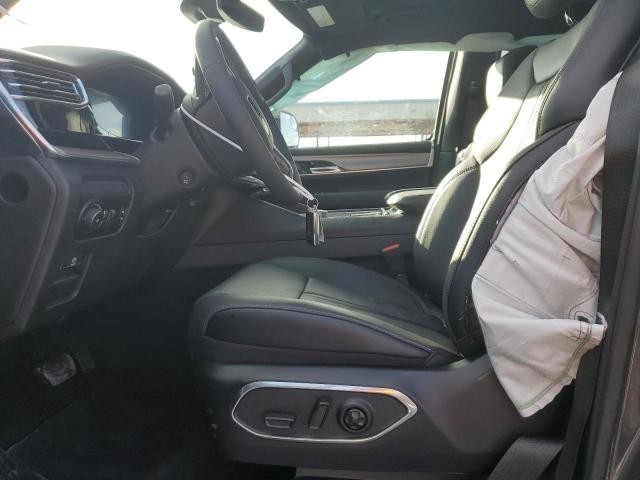 2024 JEEP WAGONEER S 1C4SJVBP5RS108161