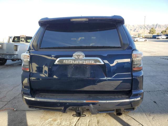 2024 TOYOTA 4RUNNER LI JTEKU5JR2R6222648