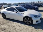 Lot #3051805121 2013 SUBARU BRZ 2.0 PR