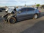 2017 NISSAN ALTIMA 2.5 - 1N4AL3AP0HN319167