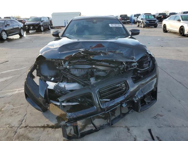 2024 BMW M2 - 3MF13DM0XR8E60828