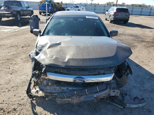 3FAHP0HAXCR241540 2012 FORD ALL Models