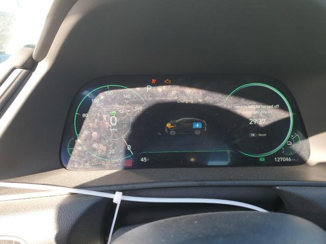 2021 HYUNDAI SONATA HYB KMHL54JJ5MA024822