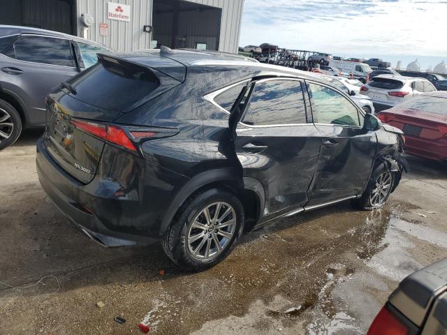 2020 LEXUS NX 300 JTJDARBZ5L2162419