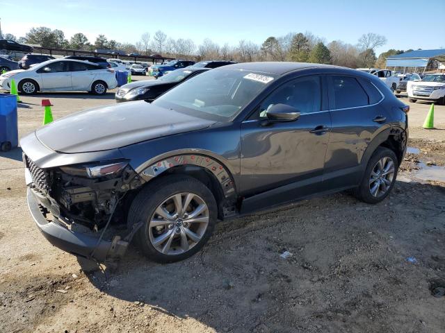 MAZDA CX-30 SELE