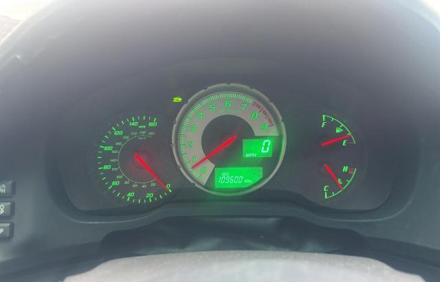 2017 TOYOTA 86 BASE JF1ZNAA18H9706314