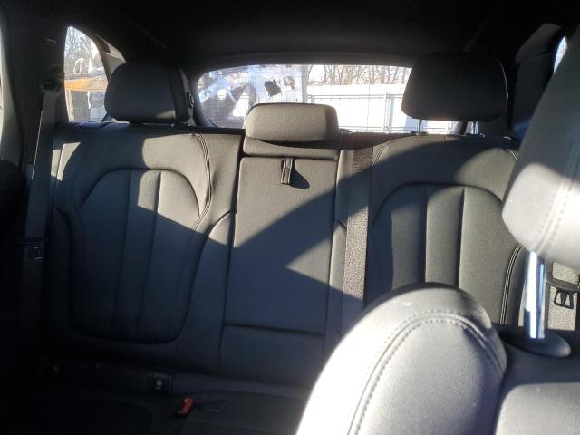 2019 BMW X5 XDRIVE4 - 5UXCR6C50KLL52735