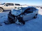 2015 FORD FIESTA SE - 3FADP4BJ0FM196138