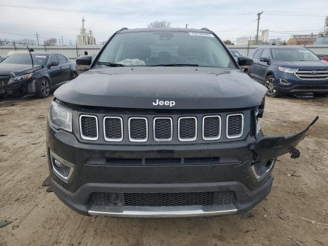 2021 JEEP COMPASS LI 3C4NJDCB4MT514014
