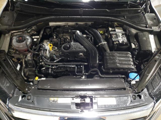 2024 VOLKSWAGEN JETTA S - 3VW5M7BU9RM088363
